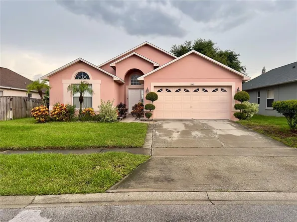 1945 Torrey Dr, Orlando, FL 32818