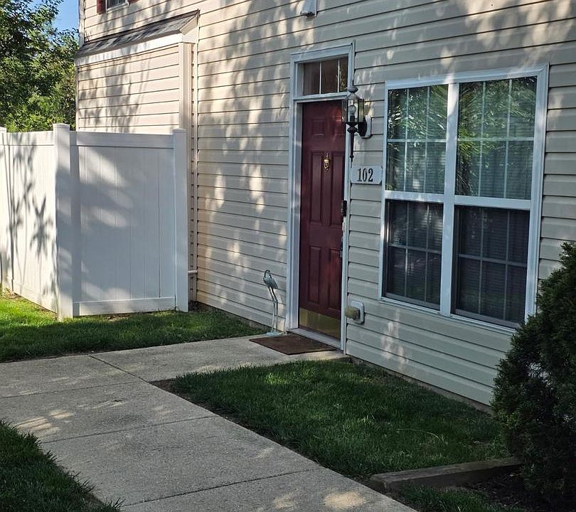 1st image of 102 Heather Stone Way #82