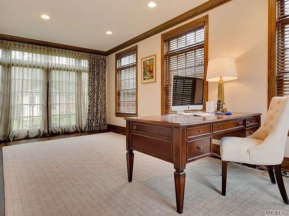 4th image of 88 Dogwood Ln