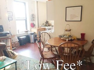 354 Douglass St #4, Brooklyn, NY 11217
