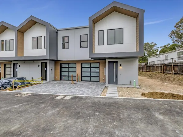 129 Darlington, Soquel, CA 95073