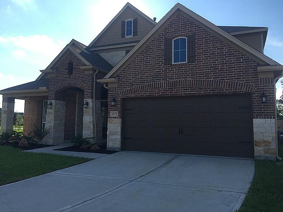 1st image of 4203 Leafy Bough Ct