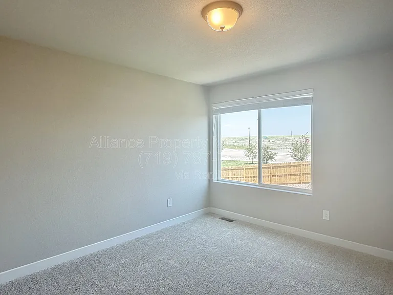 11120 Anhinga Ct — Photo 20