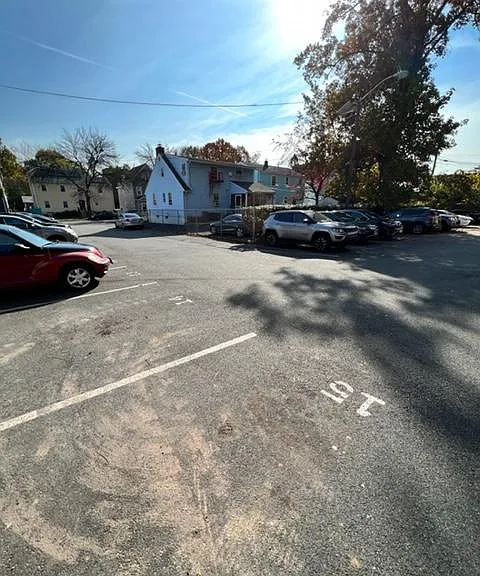 268 Prospect St — Photo 5