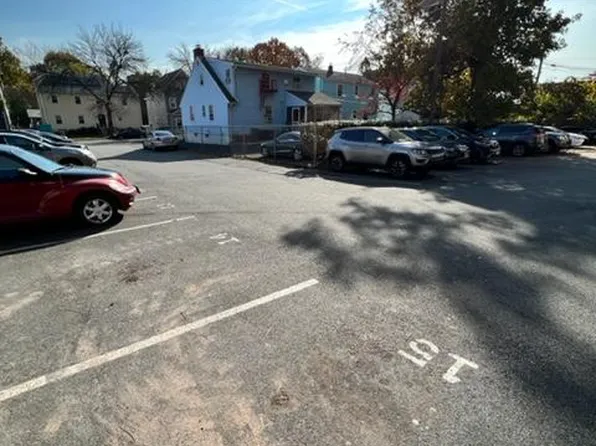 268 Prospect St, 268 Prospect St APT 1M, East Orange, NJ 07017