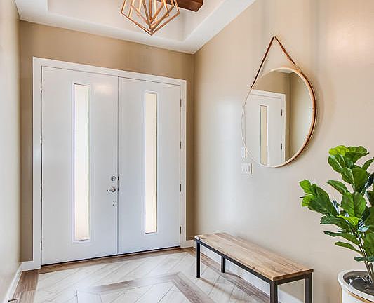 4th image of 2656 Tierra Murcia St
