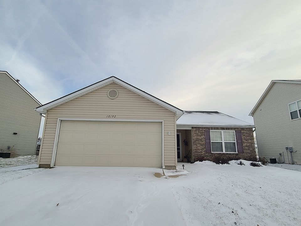 1st image of 10192 Greenmoor Dr