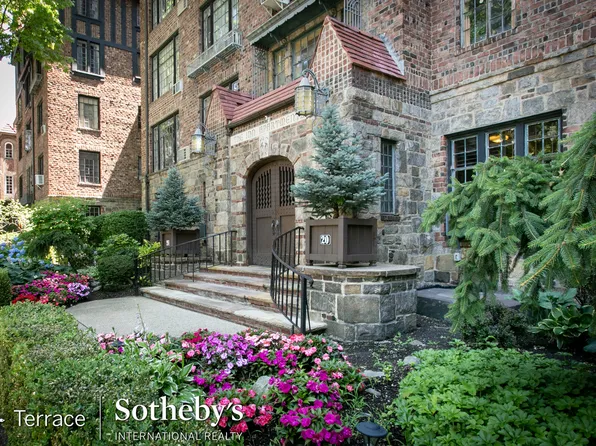 20 Continental Avenue image 1 of 18