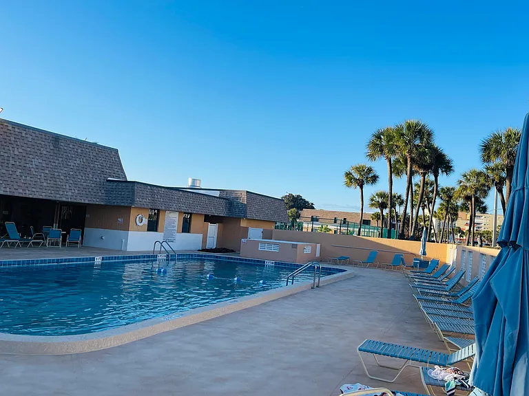 2700 N Highway A1A #1-202 — Photo 14