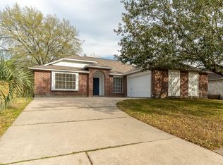 18118 Drum Heller Ln, Tomball, TX 77377