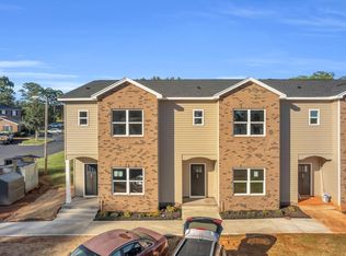 215 Duncan Chapel Rd #41, Greenville, SC 29617