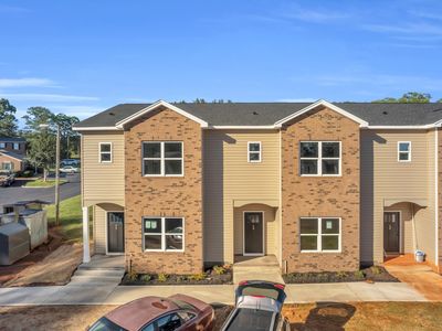 215 Duncan Chapel Rd #42, Greenville, SC, 29617