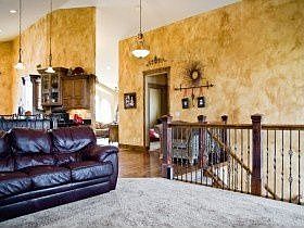 3rd image of 2354 Saddlehorn Ct