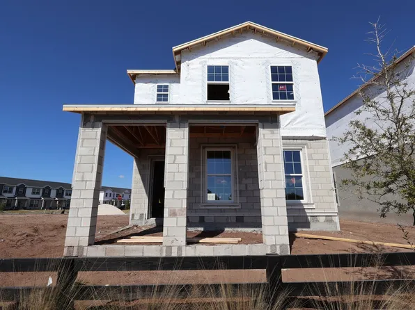 5270 Center Lake Ranch Blvd, Saint Cloud, FL 34771