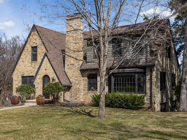 4363 Mackey Ave, Minneapolis, MN 55424