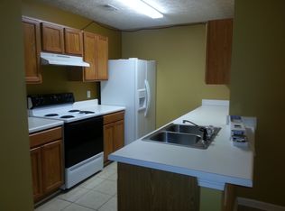 2879 Norfair Loop, Lithonia, GA 30038