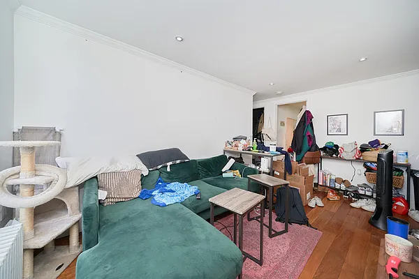 Rented by Living New York | media 5