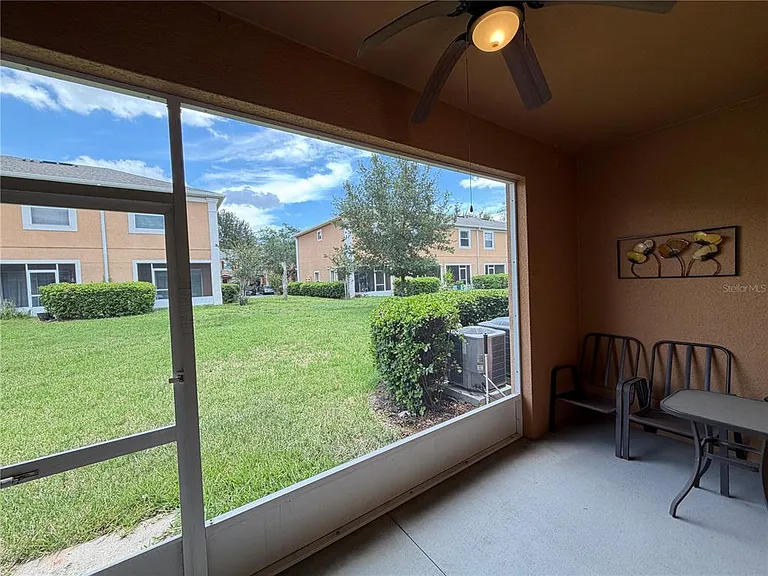 206 Scaton Way — Photo 12