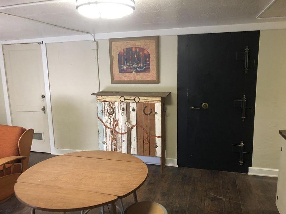 1st image of 101 N 7th St Suite B