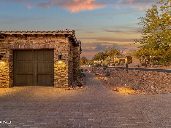 5th image of 2720 S PINYON VILLAGE Drive