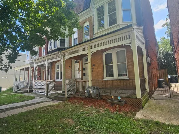 504 West King Street, 504 W King St #2, York, PA 17401