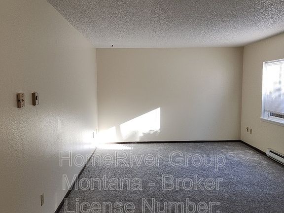 5th image of 2121 S 4th St W APT D