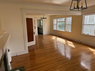 838 Hyperion Ave, Los Angeles, CA 90029
