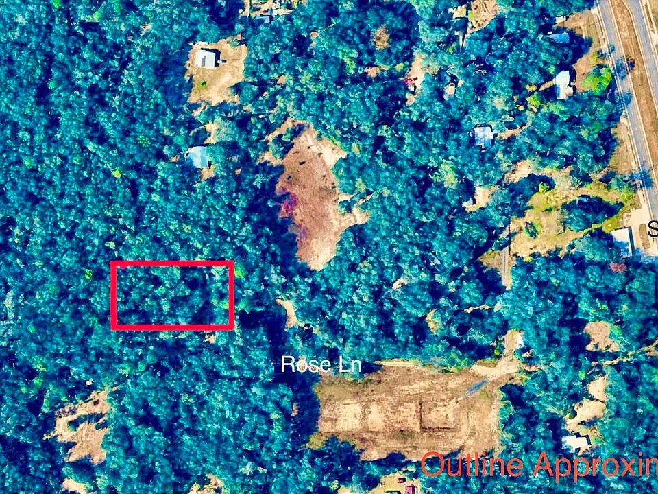 2nd image of 000 ROSE Lane