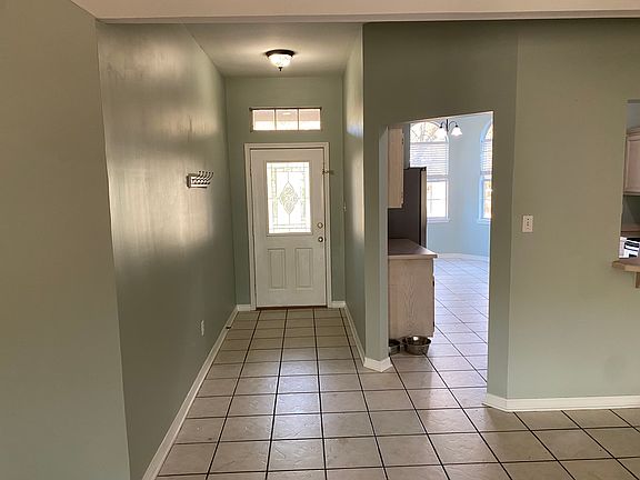 3rd image of 13639 Tara Hills Cir