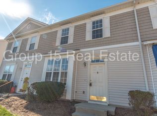 516 Goldstaff Ln, Charlotte, NC 28273