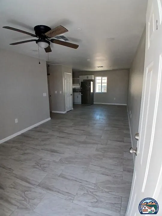 2 bed, 2.0 bath, 880 sqft, $1,500 — Photo 4