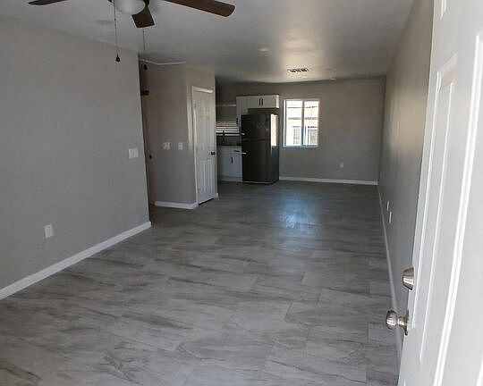 4th image of 172 W Alamo St #C