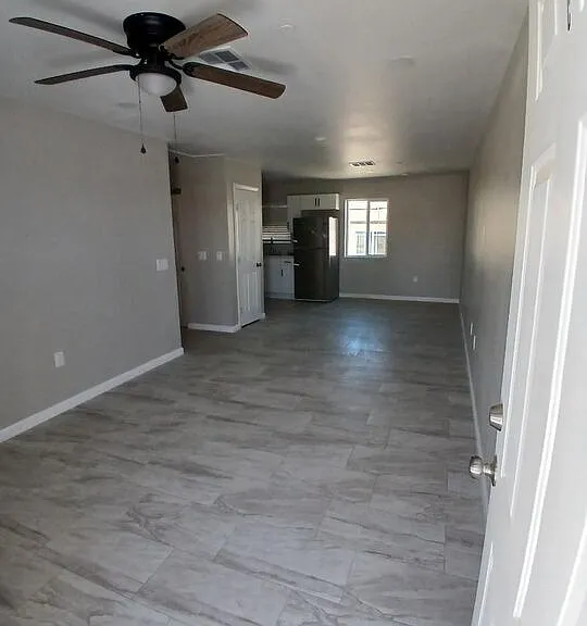 172 W Alamo St #C — Photo 4