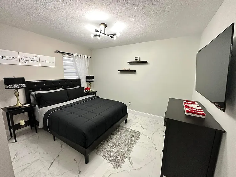 10044 S Ocean Dr #1208 — Photo 12