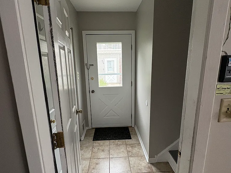 422 Buchanan Ct — Photo 16