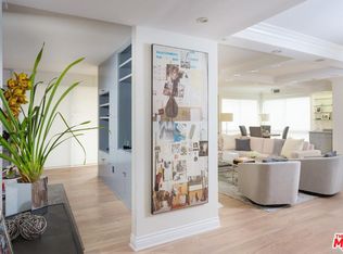 318 N Maple Dr #D108, Beverly Hills, CA 90210
