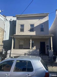 383 Straight St, Paterson, NJ, 07501