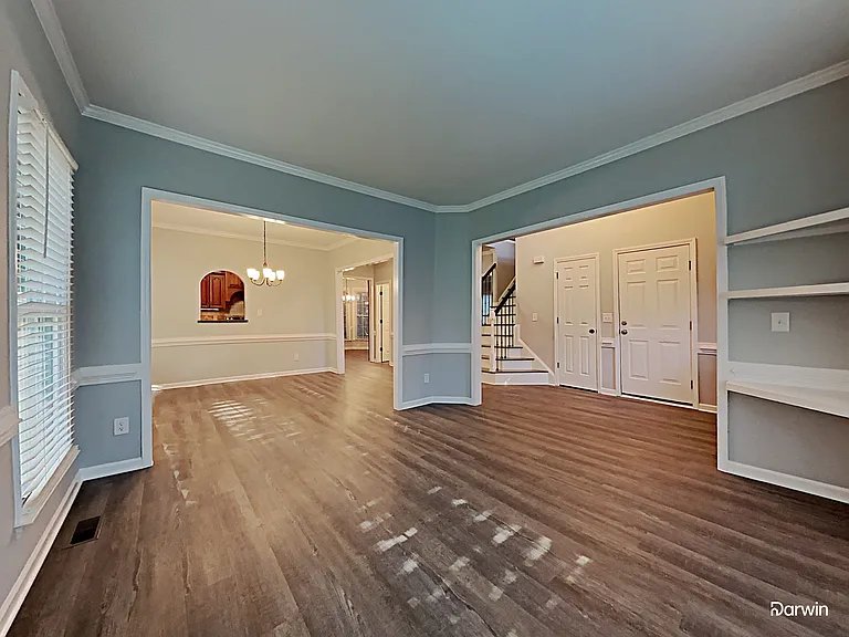 9210 Pebble Creek Way — Photo 6