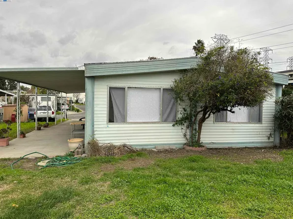 41 Eagle Grn, Fremont, CA 94538