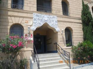 2417 Hancock St APT 105, Los Angeles, CA 90031