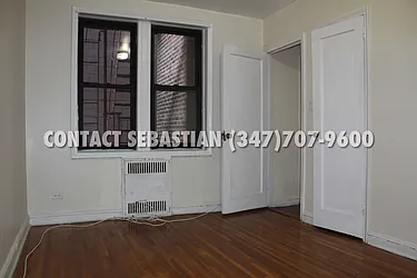 Rented by Contact Realty