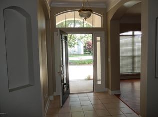 1735 Fiddlers Ridge Dr, Fleming Island, FL 32003