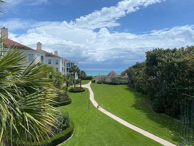1st image of 5670 Highway A1a APT 215S