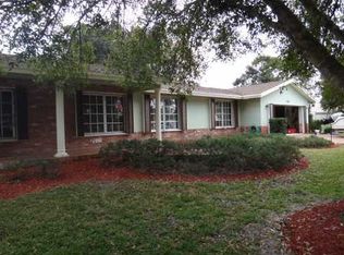 11130 SW 40th Ct, Davie, FL 33328