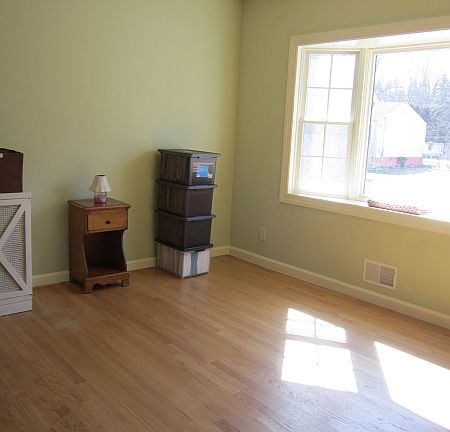 1st fl den/office or 5th br
