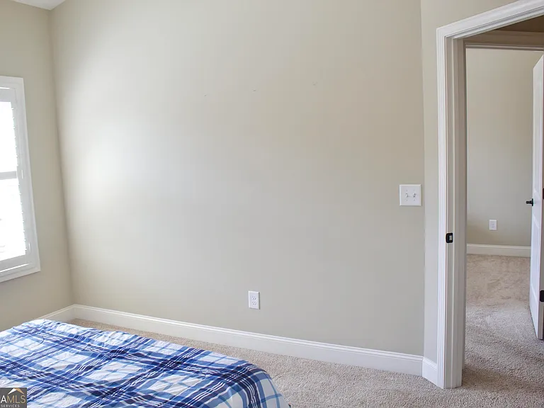 2559 Willow Field Xing SE — Photo 27