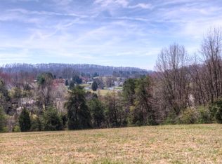 3413 Reedy Creek Rd #3413, Bristol, VA 24202