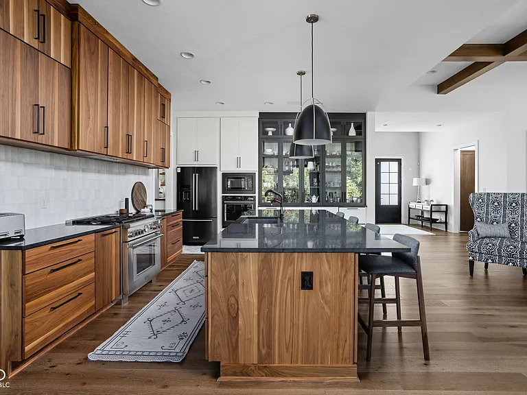12022 Otto Ln — Photo 20