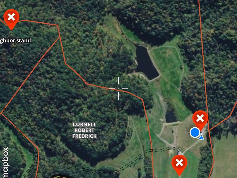1st image of 8181 Johnson Rd