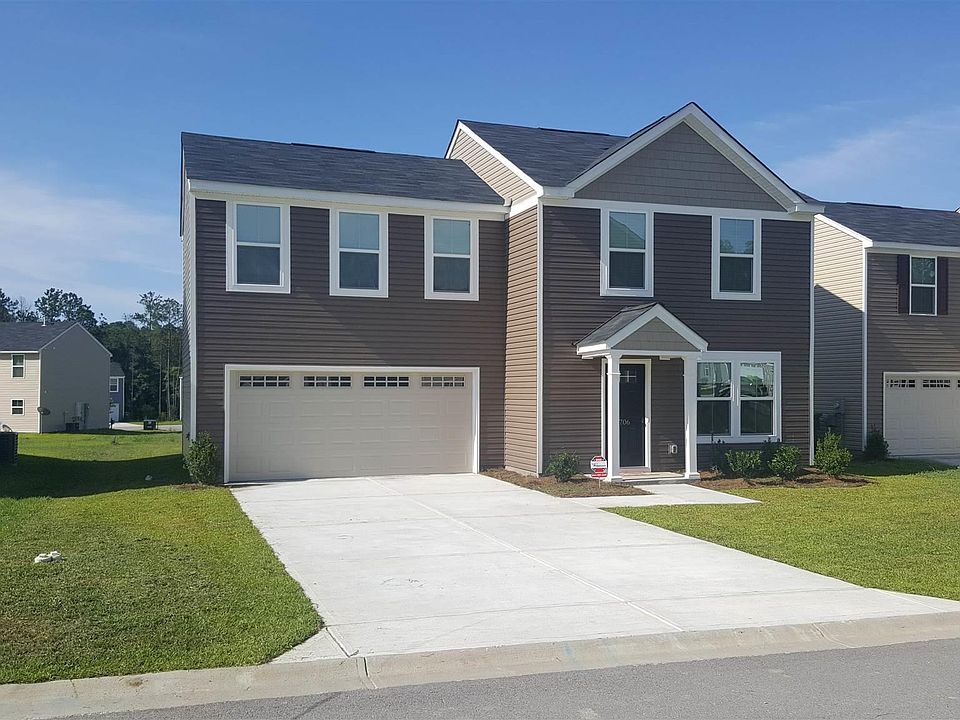 1st image of 706 Deerwood Crossing Dr